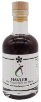 Havler - Der Kräuterlikör mit Birne (200ml) 4260415330307 Havler - Der Kräuterlikör mit Birne (200ml) 4260415330307