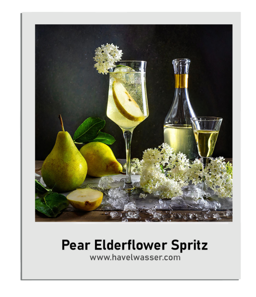 Woche19_PearElderflowerSpritz