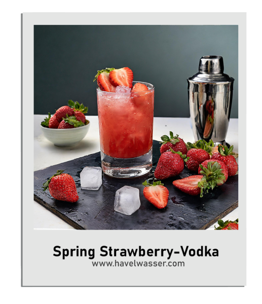 Woche11_SpringStrawberryVodka4QCsyZwqMmymL