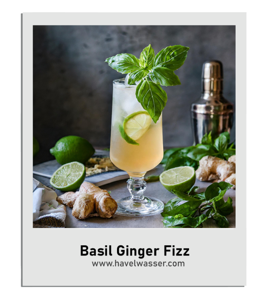 Woche12_BasilGingerFizz