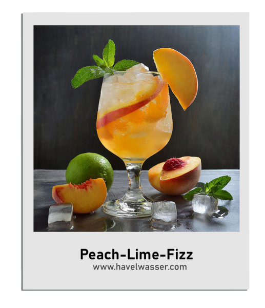 Woche17_PeachLimeFizz