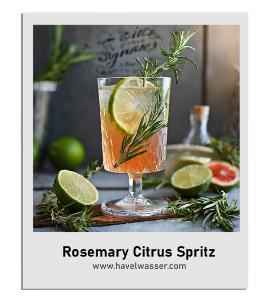 Woche16_RosemaryCitrusSpritz