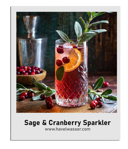 Woche19_SageCranberrySparkler