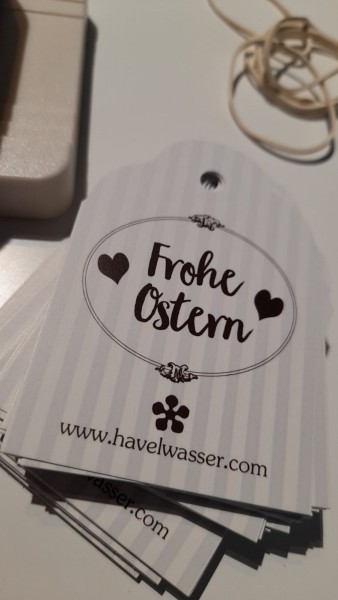 Frohe_Ostern